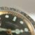 Rolex GMT Masters II M126718GRNR Cal.3285 Movement – 904L Steel Watch(1:1Super Clone )