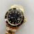Rolex Submariner 16618 Gold Watch with Swiss 3135 Movement(1:1Super Clone)