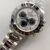 Rolex Daytona 116519LN Meteorite Dial Cal.4130 Movement(1:1Super Clone)