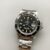 Rolex Sea Dweller Double Red 1665 Vintage Edition  Edition(1:1Super Clone)