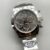 Rolex Cosmograph Daytona M116519 Original Cal.4130 Movement – Grey Dial(1:1Super Clone )