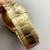 Rolex Submariner 16618 Gold Watch with Swiss 3135 Movement(1:1Super Clone)