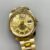 Rolex Sky-Dweller REF# 336935 Gold Dial Watch in Yellow Gold 904L Steel Case (1:1Super Clone)