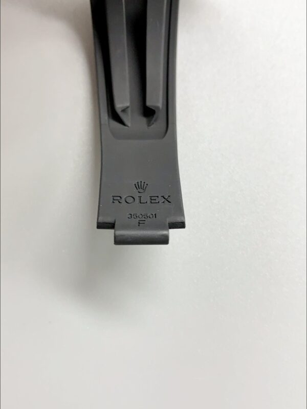 Rolex Cosmograph Daytona 116508 Yellow Gold Original Cal.4130 Movement(1:1Super Clone)