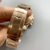 Rolex Cosmograph Daytona M116505 Rose Gold Original Cal.4131 Movement(1:1Super Clone)