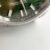 Rolex Datejust Cal.3235 Movement 904L Steel 41MM – Green Fluted Motif Dial (1:1Super Clone)