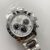Rolex Daytona 116519LN Meteorite Dial Cal.4130 Movement(1:1Super Clone)