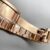 Rolex Cosmograph Daytona M116505 Rose Gold Original Cal.4131 Movement(1:1Super Clone)