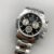 Rolex Daytona REF.126509 Cal 4131- 904L Steel(1:1Super Clone)