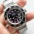 Rolex Sea-Dweller REF# 126600 72 Hours Power 904L Steel 43MM(1:1Super Clone)