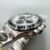 Rolex Daytona 116519LN Meteorite Dial Cal.4130 Movement(1:1Super Clone)