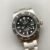 Rolex Submariner DiW Stainless Steel Casing Black Ceramic Bezel Edition Watch(1:1Super Clone)