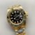 Rolex GMT Masters II M126718GRNR Cal.3285 Movement – 904L Steel Watch(1:1Super Clone )