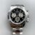 Rolex Daytona REF.126509 Cal 4131- 904L Steel(1:1Super Clone)