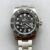 Rolex Submariner DiW Stainless Steel Casing Black Ceramic Bezel Edition Watch(1:1Super Clone)