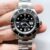 Rolex Sea-Dweller REF# 126600 72 Hours Power 904L Steel 43MM(1:1Super Clone)