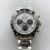 Rolex Daytona 116519LN Meteorite Dial Cal.4130 Movement(1:1Super Clone)