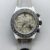 Rolex Cosmograph Daytona DiW Space Mission Carbon Fiber Watch Cal.4130 Movement(1:1Super Clone )