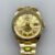Rolex Sky-Dweller REF# 336935 Gold Dial Watch in Yellow Gold 904L Steel Case (1:1Super Clone)