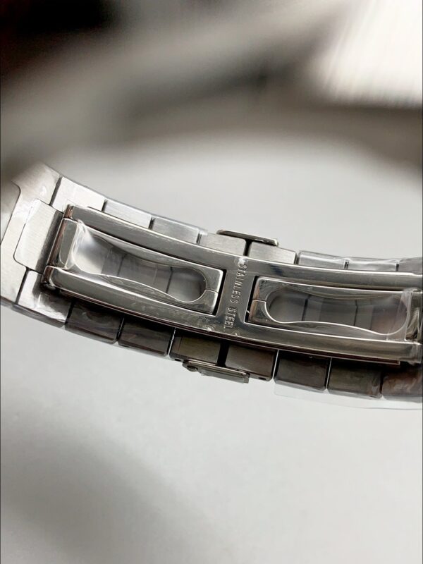 Patek Philippe Nautilus 5711 Tiffany Blue Edition (1:1Super Clone)