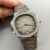 Patek Philippe Nautilus 7118 35MM 1:1 Stainless Steel Grey Dial(1:1Super Clone)