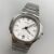 Patek Philippe Nautilus 7118 35MM Stainless Steel White Dial(1:1Super Clone)