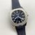 Patek Philippe Aquanaut 5168G Blue Dial(1:1 Super Clone)