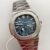 Patek Philippe Nautilus 5712/1A Blue Dial(1:1Super Clone)