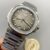 Patek Philippe Nautilus 7118 35MM 1:1 Stainless Steel Grey Dial(1:1Super Clone)