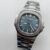 Patek Philippe Nautilus Stainless Steel Blue Dial 1:1 Superclone