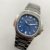 Patek Philippe Nautilus Stainless Steel Blue Dial 1:1 Superclone