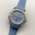 Patek Philippe Aquanaut 5164 Opaline Blue Stainles Steel (1:1Super Clone)