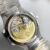 Patek Philippe Nautilus 7118 35MM 1:1 Stainless Steel Grey Dial(1:1Super Clone)