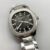 Patek Philippe 51671/A Aquanaut  Grey Dial(1:1Super Clone)