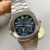 Patek Philippe Nautilus 5712 Blue Dial(1:1Super Clone)