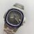 Patek Philippe Nautilus Stainless Steel Grey Blue Dial 1:1 Superclone