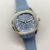 Patek Philippe Aquanaut 5164 Opaline Blue Stainles Steel (1:1Super Clone)