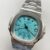 Patek Philippe Nautilus 5711 Tiffany Blue Edition (1:1Super Clone)