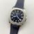 Patek Philippe Aquanaut 5168G Blue Dial(1:1 Super Clone)