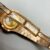Patek Philippe Nautilus 5711 Rose Gold Dial Rose Gold(1:1 Super Clone)