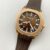 Patek Philippe Aquanaut 5168G Brown Dial(1:1 Super Clone)