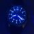 Patek Philippe Aquanaut 5168G Blue Dial(1:1Super Clone)