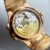 Patek Philippe Nautilus 7118R 35MM 1:1 Rose Gold White Dial (1:1Super Clone)