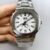 Patek Philippe Nautilus 5726A in White Dial 2023 Updated Version(1:1Super Clone)