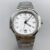 Patek Philippe Nautilus 7118 35MM Stainless Steel White Dial(1:1Super Clone)