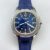 Patek Philippe Aquanaut 5168G Blue Dial(1:1Super Clone)