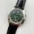 Patek Philippe 5205 Complications Moonphase Green Dial (1:1 Super Clone)