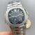 Patek Philippe Nautilus 5712/1A Grey Dial(1:1Super Clone)