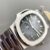 Patek Philippe Nautilus 5712/1A Grey Dial(1:1Super Clone)