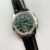 Patek Philippe 5205 Complications Moonphase Green Dial (1:1 Super Clone)